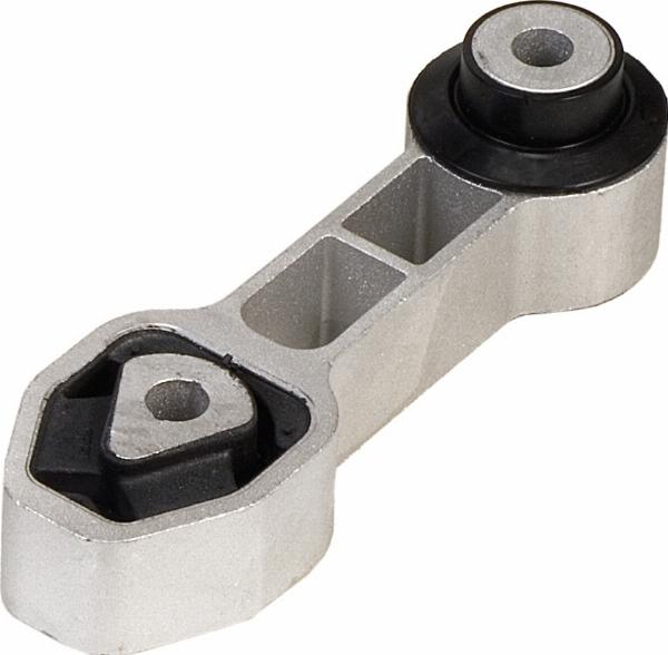 GATES ETM1307 - Sospensione, Motore www.autoricambi360.it