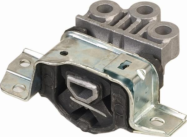 GATES ETM1318 - Sospensione, Motore www.autoricambi360.it