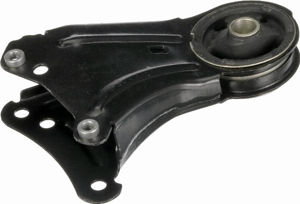 GATES ETM1383 - Sospensione, Motore www.autoricambi360.it