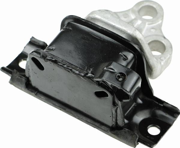 GATES ETM1338 - Sospensione, Motore www.autoricambi360.it