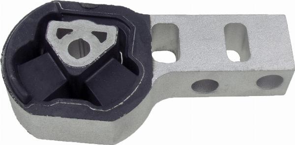 GATES ETM1325 - Sospensione, Motore www.autoricambi360.it