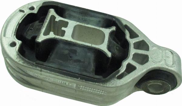 GATES ETM1371 - Sospensione, Motore www.autoricambi360.it