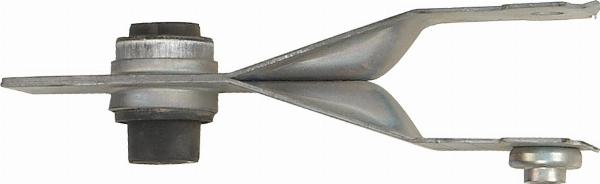 GATES ETM1290 - Sospensione, Motore www.autoricambi360.it