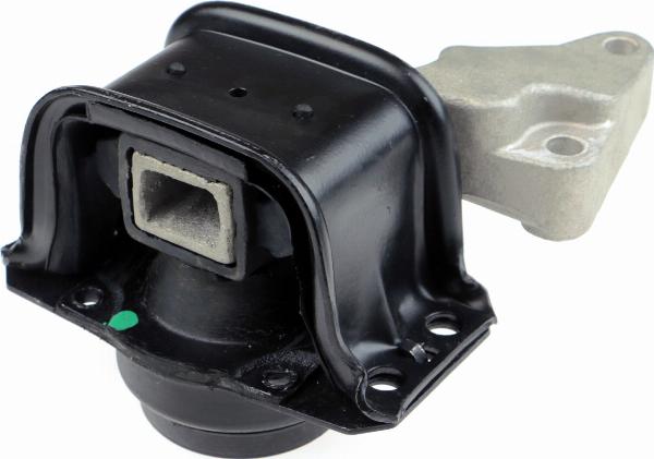GATES ETM1293 - Sospensione, Motore www.autoricambi360.it