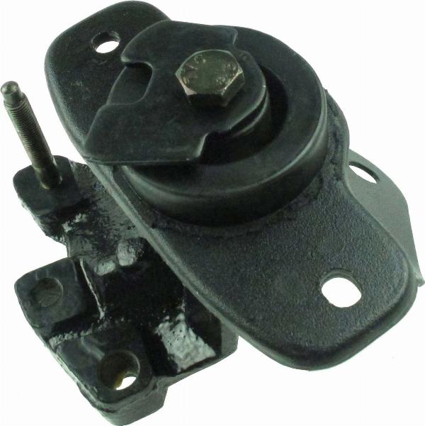 GATES ETM1246 - Sospensione, Motore www.autoricambi360.it