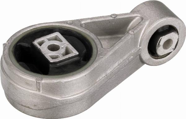 GATES ETM1205 - Sospensione, Motore www.autoricambi360.it