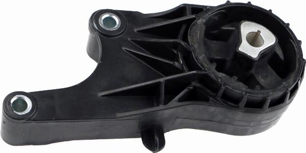 GATES ETM1214 - Sospensione, Motore www.autoricambi360.it