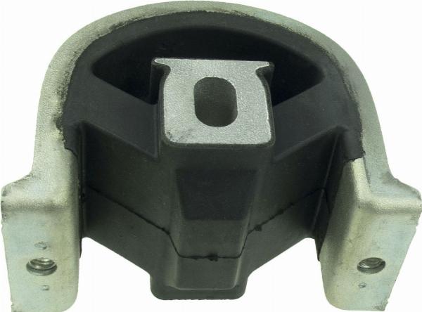 Gates ETM1216 - Sospensione, Motore www.autoricambi360.it