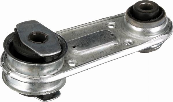 GATES ETM1287 - Sospensione, Motore www.autoricambi360.it