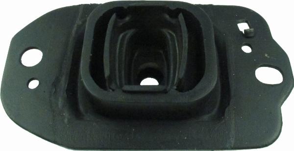 GATES ETM1230 - Sospensione, Motore www.autoricambi360.it
