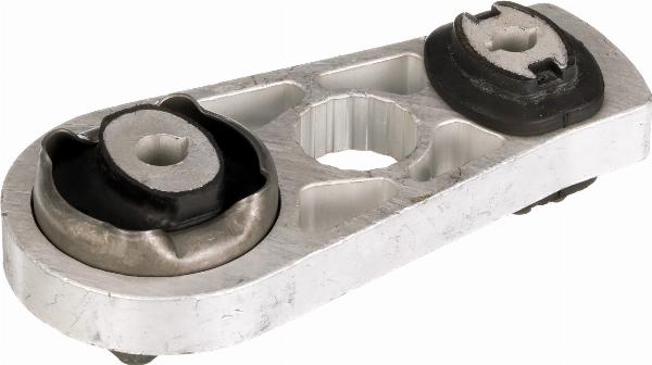 GATES ETM1224 - Sospensione, Motore www.autoricambi360.it