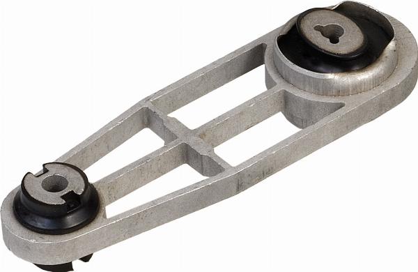 GATES ETM1277 - Sospensione, Motore www.autoricambi360.it