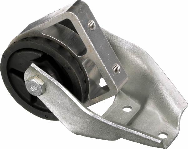 GATES ETM1796 - Sospensione, Motore www.autoricambi360.it