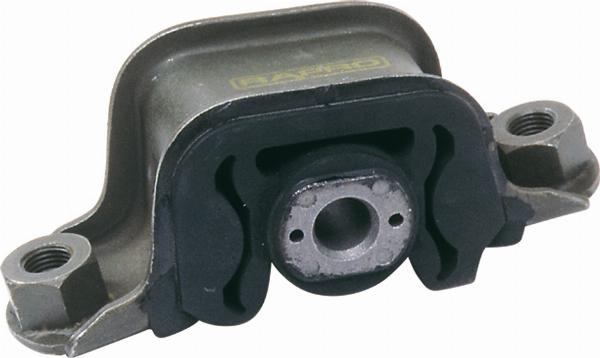 GATES ETM1731 - Sospensione, Motore www.autoricambi360.it