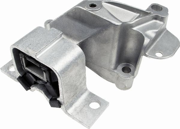 GATES ETM1721 - Sospensione, Motore www.autoricambi360.it