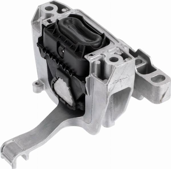 GATES ETM1773 - Sospensione, Motore www.autoricambi360.it