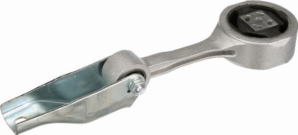 GATES ETM2092 - Sospensione, Motore www.autoricambi360.it
