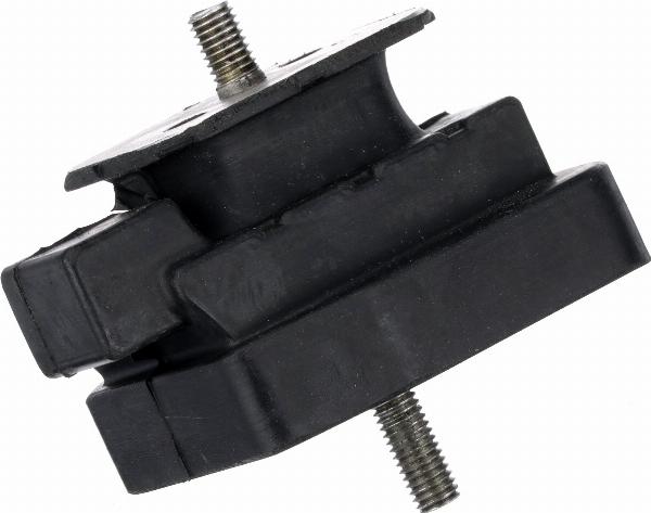 Gates ETM2066 - Supporto, Cambio automatico www.autoricambi360.it