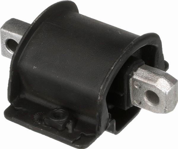 GATES ETM2061 - Supporto, Cambio automatico www.autoricambi360.it