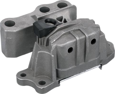 GATES ETM2081 - Sospensione, Motore www.autoricambi360.it
