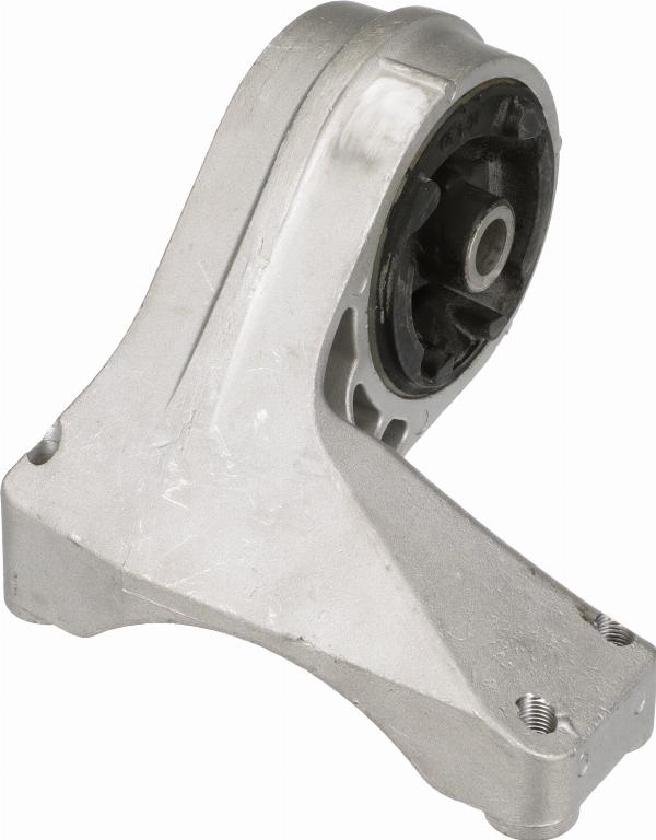 GATES ETM2087 - Sospensione, Motore www.autoricambi360.it