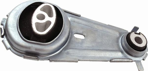 GATES ETM2020 - Sospensione, Motore www.autoricambi360.it