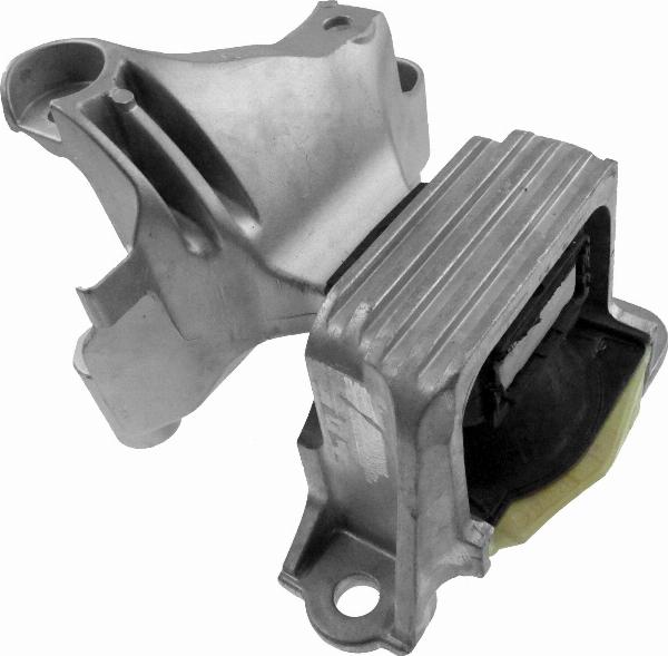 GATES ETM2028 - Sospensione, Motore www.autoricambi360.it