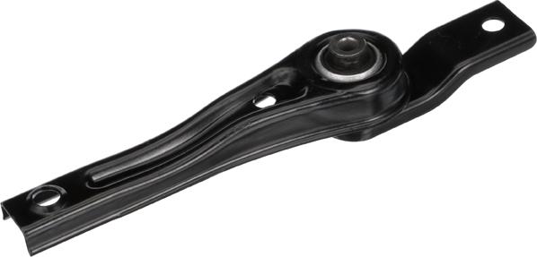 Gates ETM2077 - Sospensione, Motore www.autoricambi360.it