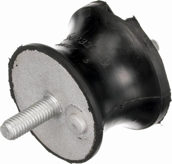 Gates ETM2163 - Supporto, Cambio automatico www.autoricambi360.it