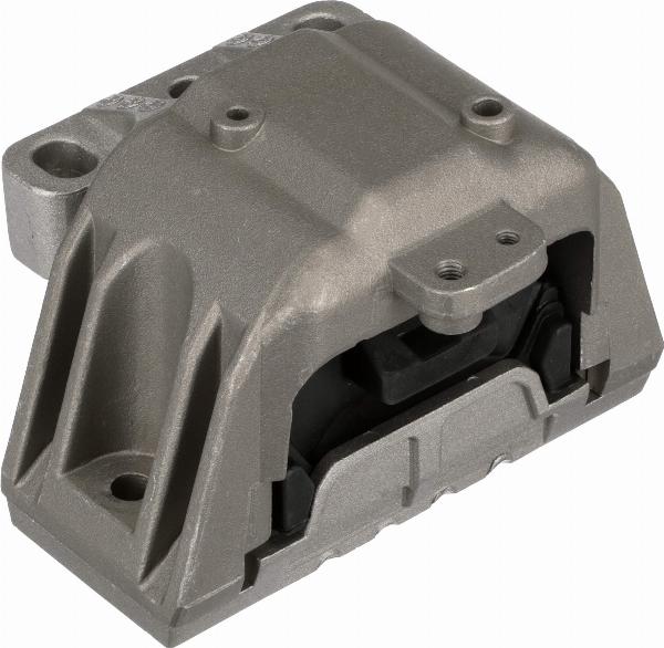 GATES ETM2105 - Sospensione, Motore www.autoricambi360.it