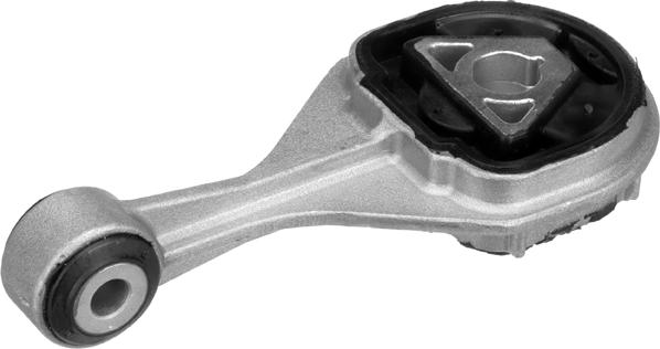 GATES ETM2111 - Sospensione, Motore www.autoricambi360.it