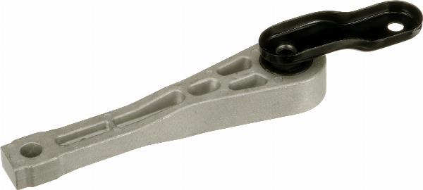 GATES ETM2117 - Sospensione, Motore www.autoricambi360.it