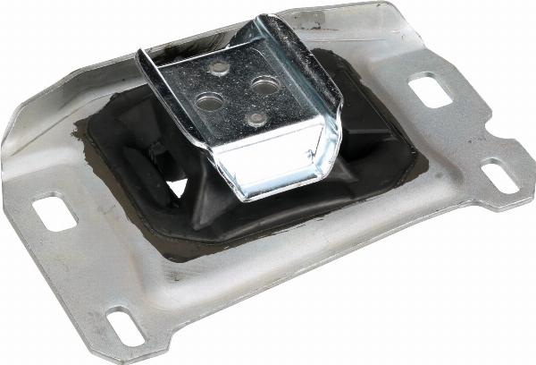 Gates ETM2139 - Sospensione, Motore www.autoricambi360.it