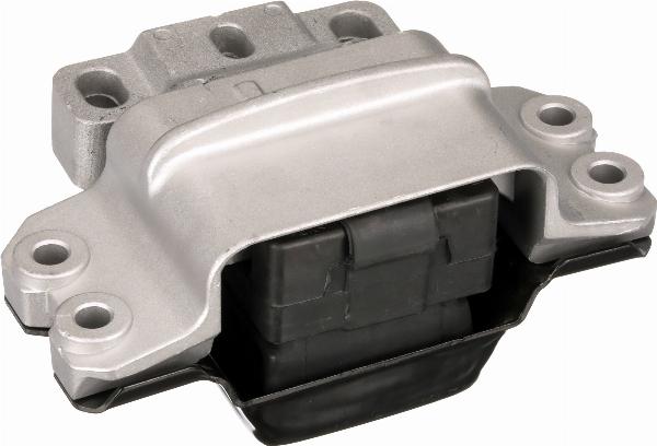 GATES ETM2131 - Sospensione, Motore www.autoricambi360.it