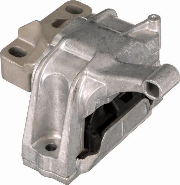 GATES ETM2132 - Sospensione, Motore www.autoricambi360.it