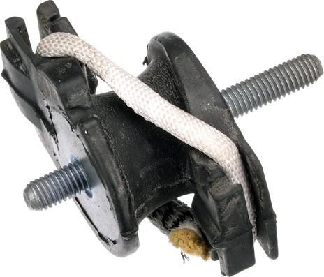 Gates ETM2179 - Supporto, Cambio automatico www.autoricambi360.it