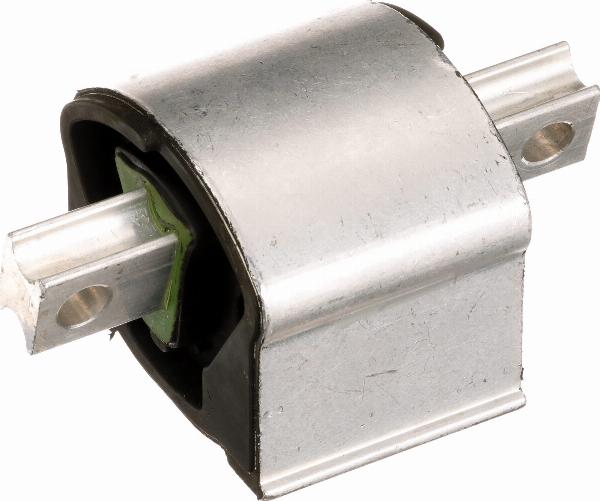 GATES ETM2304 - Supporto, Cambio automatico www.autoricambi360.it