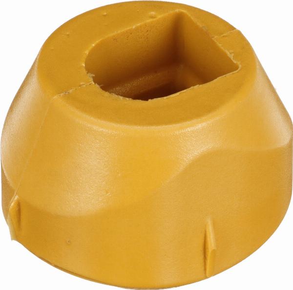GATES ETM2311 - Sospensione, Motore www.autoricambi360.it