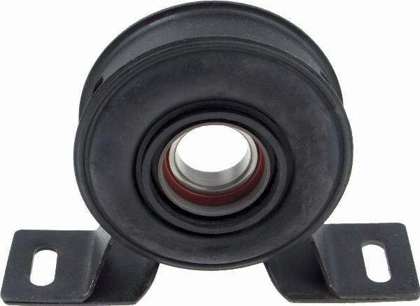 GATES ETM2259 - Supporto, Albero cardanico www.autoricambi360.it