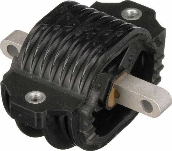 GATES ETM2251 - Supporto, Cambio automatico www.autoricambi360.it