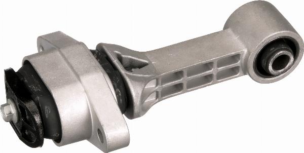 GATES ETM2209 - Sospensione, Motore www.autoricambi360.it
