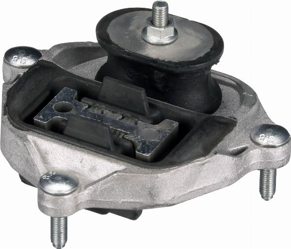 Gates ETM2210 - Supporto, Cambio automatico www.autoricambi360.it