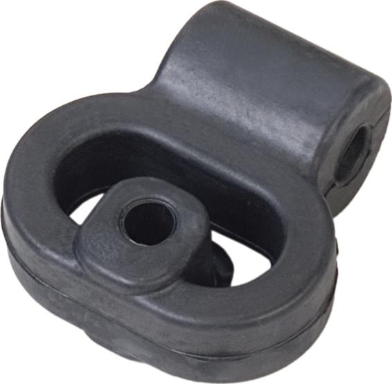 GATES EXH1047 - Supporto, Tubo gas scarico www.autoricambi360.it