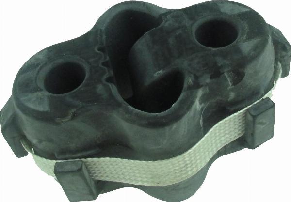 Gates EXH1014 - Supporto, Tubo gas scarico www.autoricambi360.it