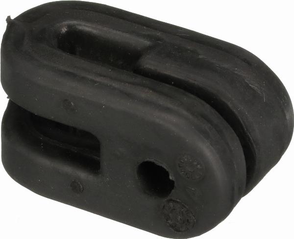 GATES EXH1017 - Supporto, Silenziatore www.autoricambi360.it