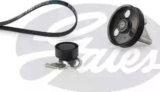 GATES K096PK1203
