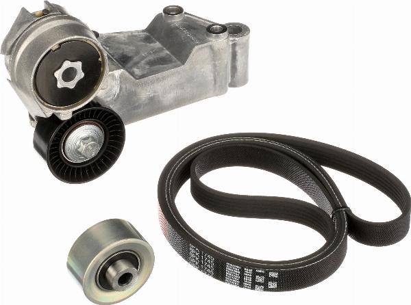 GATES K096PK1745