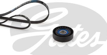 GATES K065PK970