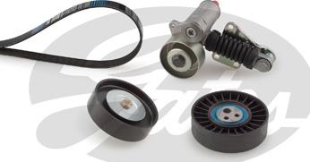 GATES K046PK1693