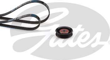 GATES K065PK880